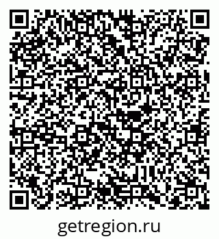 79088767211