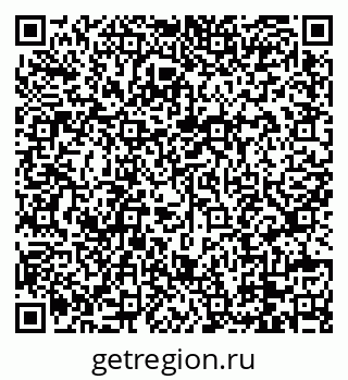 79088767212