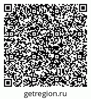 79088767215