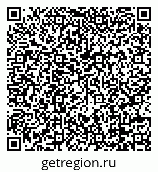 79088767216
