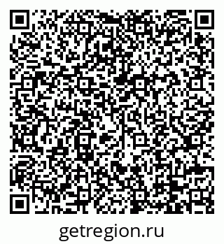 79088767223