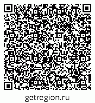 79088767224