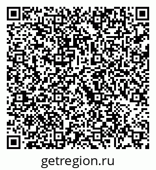 79088767227
