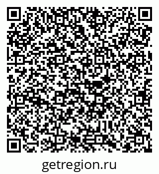 79088767229