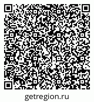 79088767230
