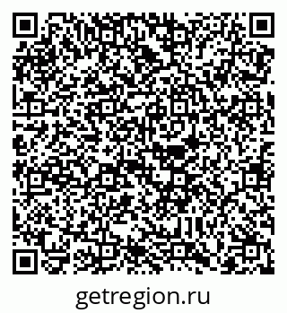 79088767231