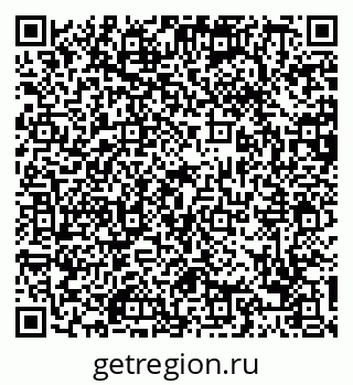 79088767235