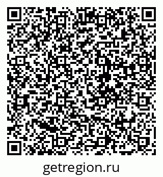 79088767237