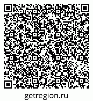 79088767238
