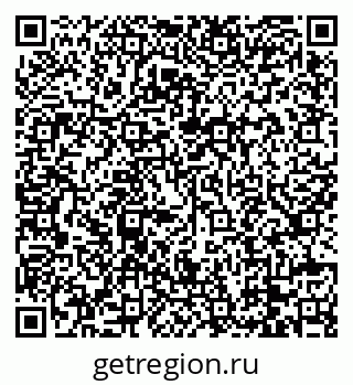 79088767242