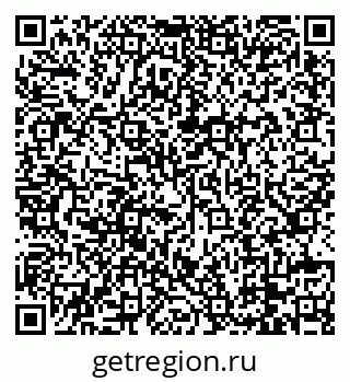 79088767244