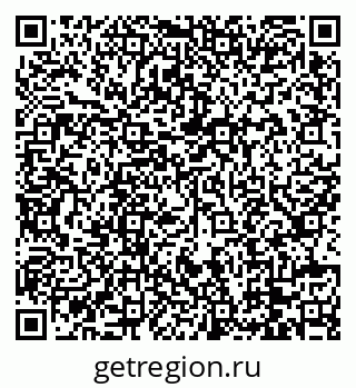 79088767246