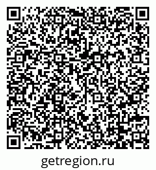 79088767251