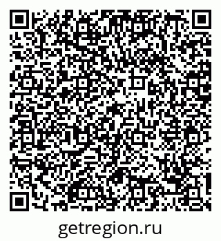 79088767252
