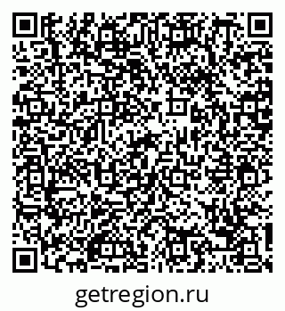 79088767255