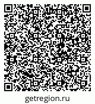 79088767256