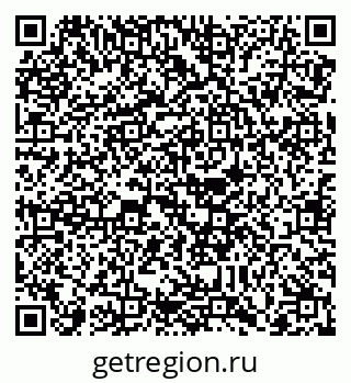 79088767258
