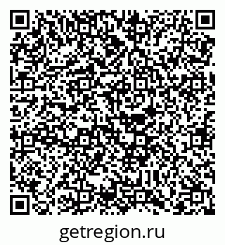 79088767260