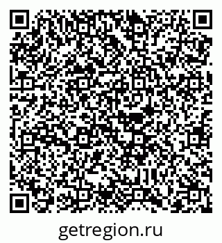 79088767265