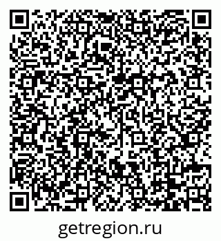 79088767266
