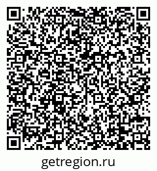 79088767269