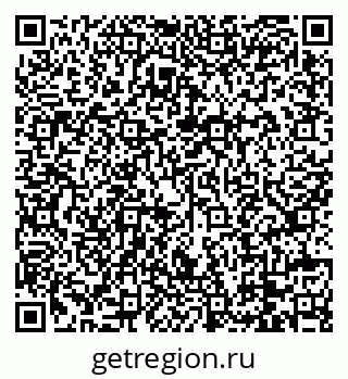 79088767271