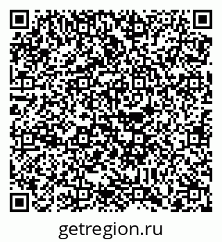 79088767272