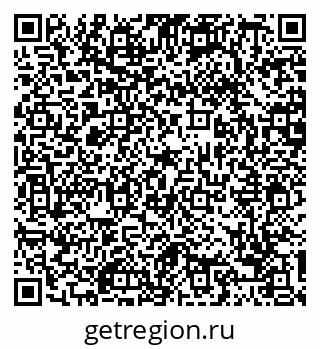 79088767275