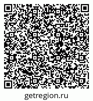 79088767277
