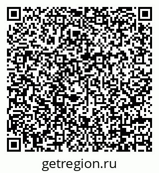 79088767279