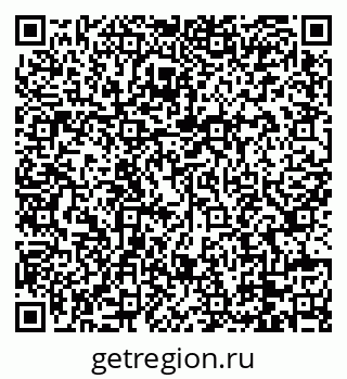 79088767280