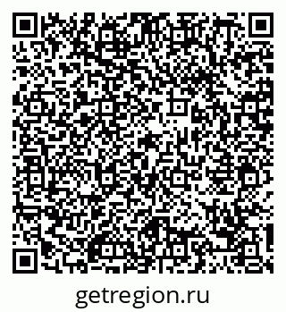 79088767281