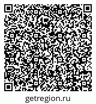 79088767285
