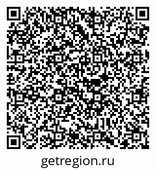 79088767286
