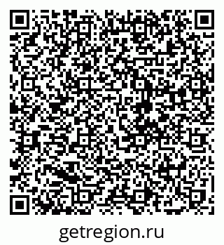79088767287