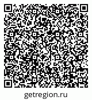79088767288