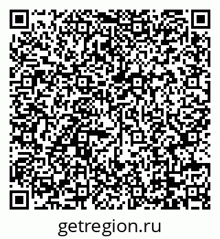 79088767290