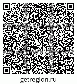 79088767293