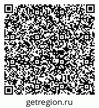 79088767294