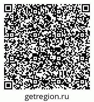 79088767295