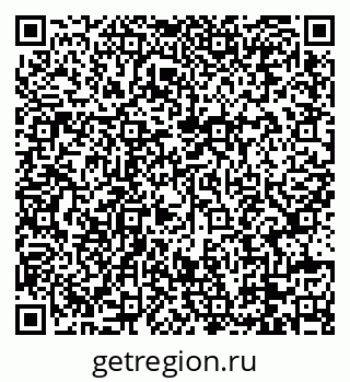 79088767298