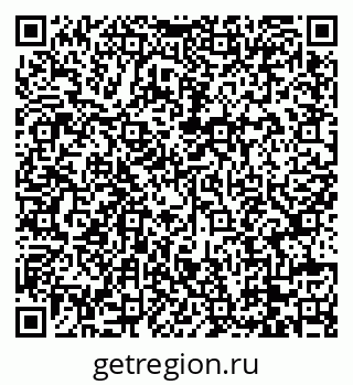 79088767299