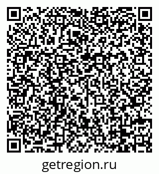 79088767301
