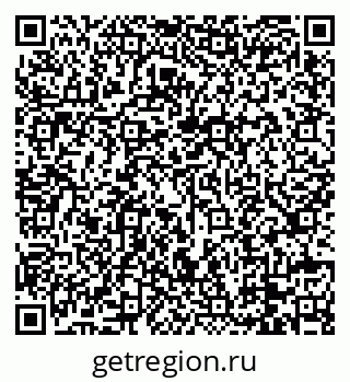 79088767303