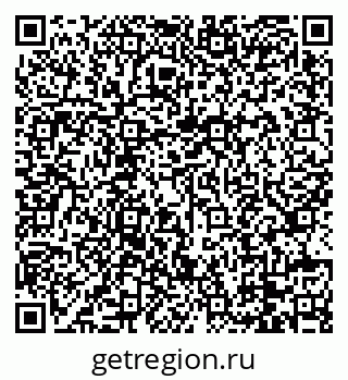 79088767304