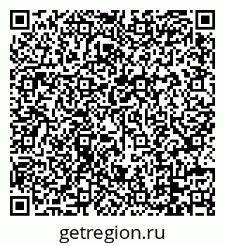 79088767305