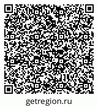 79088767308