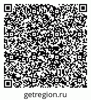 79088767309