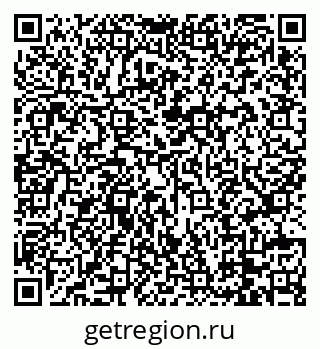 79088767310