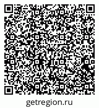 79088767312